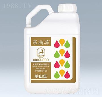 ���M(m��n)�M(m��n)����Ԫ��ˮ�ܷ�-��ݮȦ