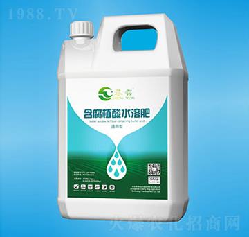 Ͱ�b����ֲ��ˮ�ܷ�-����r(n��ng)�I(y��)