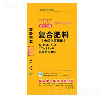 ��(f��)�Ϸ���17-17-6-��ʮ��Ԫ��-�E��