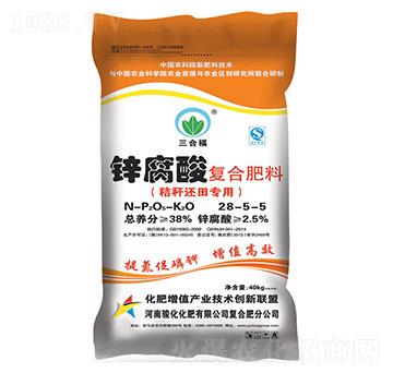 �\�����(f��)�Ϸ���28-5-5-���ϸ�-�E��