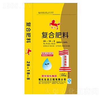 ��(f��)�Ϸ���28-18-8-�A�R-�E��