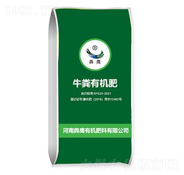 ţ�S�ЙC(j��)��-����