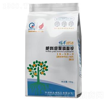 ���ϼ�(j��)�������@18-58-0-�L�S����