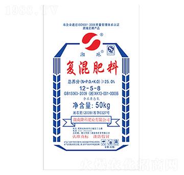 �����Əͻ��12-5-8-¡���r(n��ng)�Y