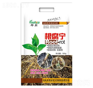 ������-�h(hu��n)�|-�е����r(n��ng)