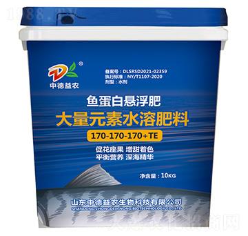 ����Ԫ��ˮ�ܷ���170-170-170+TE-�~���בҸ���-�е����r(n��ng)