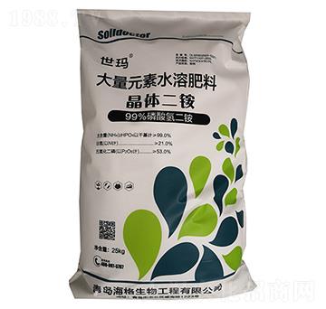 ����Ԫ��ˮ�ܷ���-����-��������