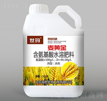 ��������ˮ�ܷ���-���S��-����-��������