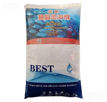 �~���`�_��-����-��������