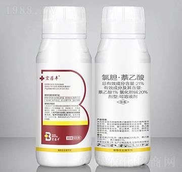 21%��đ�����������Һ��-�����S-�����r(n��ng)