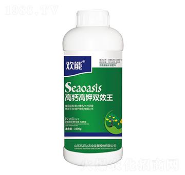 ���}����pЧ��-�g��-�|�r(n��ng)�_(d��)�r(n��ng)�I(y��)