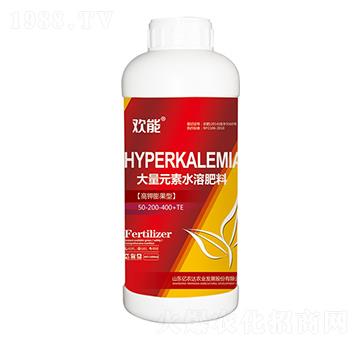 �������ʹ���Ԫ��ˮ�ܷ���50-200-400+TE-�g��-�|�r(n��ng)�_(d��)�r(n��ng)�I(y��)