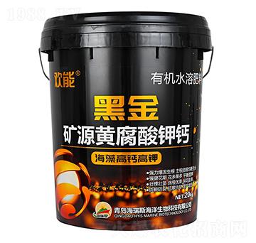 �ڽ𡤵VԴ�S�����-�g��-����˹