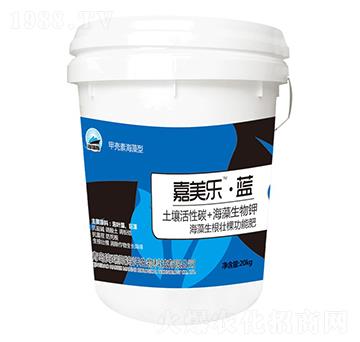 ���������ѿù��ܷ�-���������{-����˹