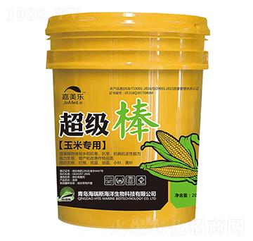 ���׌��Û_ʩ��-������-������-����˹