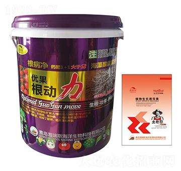 ����������(y��u)����������-����˹