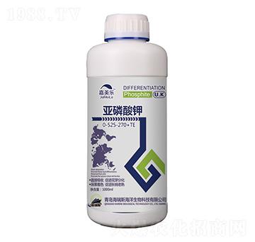 �������0-525-270+TE-������(l��)-����˹