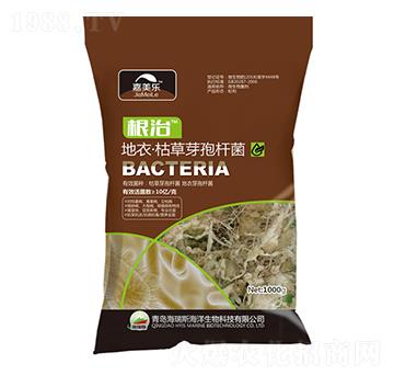 ���¡��ݲ�ѿ�ߗU��-����-������-����˹