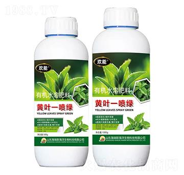 �S�~һ���G-�g��-����˹