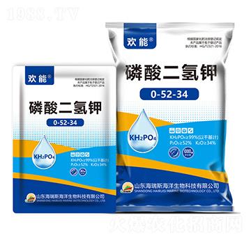 ���b��������0-52-34-�g��-����˹