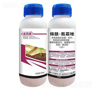 40%ϩ������˪��Ҹ���500��-���L(f��ng)��-�G������