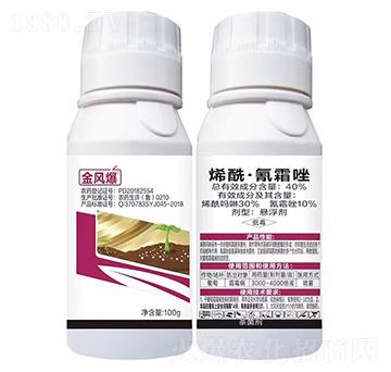 40%ϩ������˪��Ҹ���100g-���L(f��ng)��-�G������