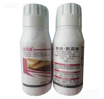 40%ϩ������˪��Ҹ���-���L(f��ng)��-�G������