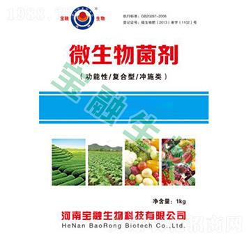 ΢�������������������(f��)���͡��_ʩ�-��������