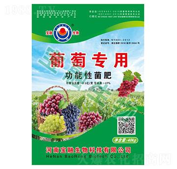 ���ь�(zhu��n)�ù����Ծ���-��������