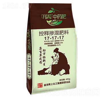 ��ጓ������17-17-17-�_����ˎ��-���ϻ���