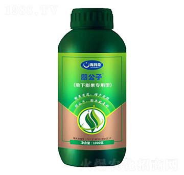 ������������ͺ�������ˮ�ܷ���-����-������