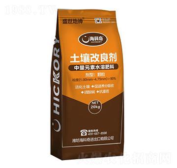 ����Ԫ��ˮ�ܷ���-����������-������