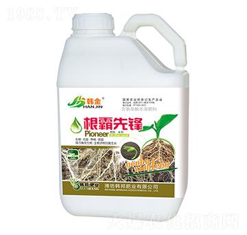 ��������ˮ�ܷ���-�������h-�n��-�n��ʘI(y��)