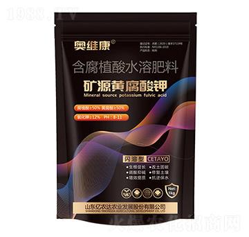 �VԴ�S�����-�W�S��-