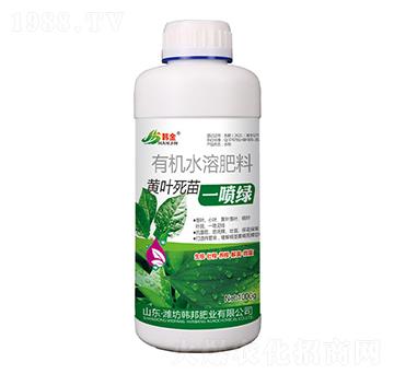 ƿ�b�S�~����һ���G-�n��-�n��ʘI(y��)