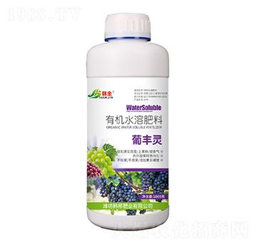 ���S�`�ЙC(j��)ˮ�ܷ���-�n��-�n��ʘI(y��)