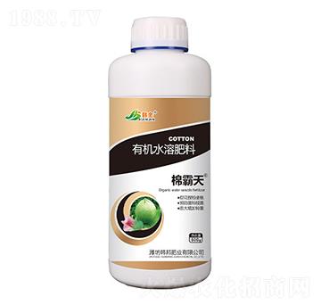 �ЙC(j��)ˮ�ܷ���-�ް���-�n��-�n��ʘI(y��)