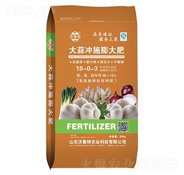 ����_ʩ����18-0-3-������