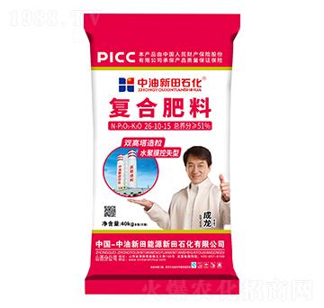 �p��������ˮ��Ĥ��ʧ�͏ͺϷ���26-10-15-����ʯ��