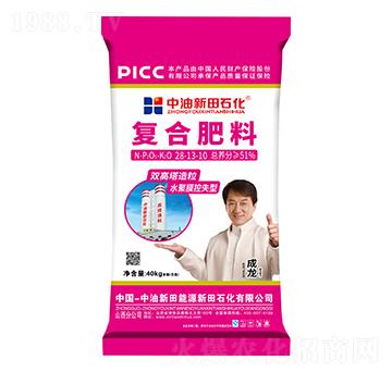 �p��������ˮ��Ĥ��ʧ�͏�(f��)�Ϸ���28-13-10-����ʯ��