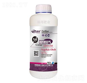 ��(y��u)�|(zh��)�ЙC�}��-�Ǵ��}��-�n��-�n��ʘI(y��)