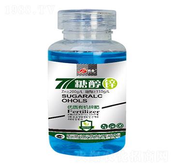 500g��(y��u)�|(zh��)�ЙC(j��)�\��-�Ǵ��\-�n��-�n��ʘI(y��)