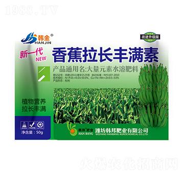 �㽶���L�S�M��-�n��-