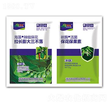 ���L���������+����������-�n��-�n��ʘI(y��)