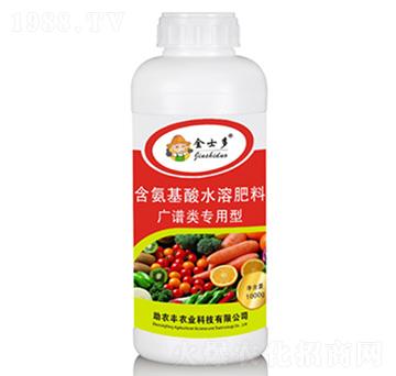 �V�V����ͺ�������ˮ�ܷ���-��ʿ��-���r(n��ng)�S