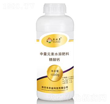 ����Ԫ��ˮ�ܷ���-�Ǵ��}-��ʿ��-���r(n��ng)�S