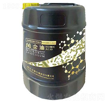 �S�����΢�������-�f(w��n)����-��δ��(l��i)