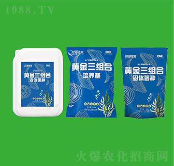 �S�����M��-ˮ�w�����U(ku��)����N-��δ��(l��i)