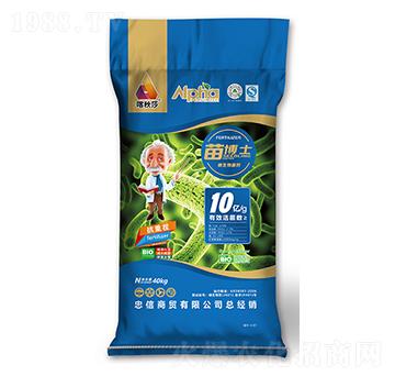 �粩ʿ����-����ɯ-��(��i)����