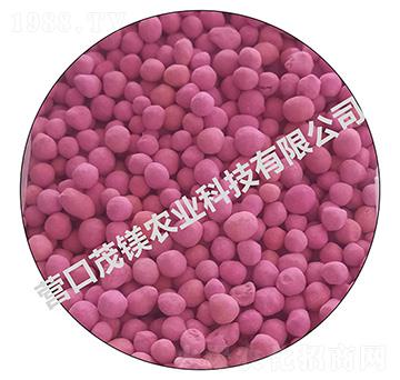 硅鈣鎂鋅硼顆粒-茂鎂農(nóng)業(yè)